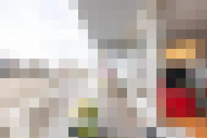 Overwinningsplein 5 13 Groningen thumbnail 15