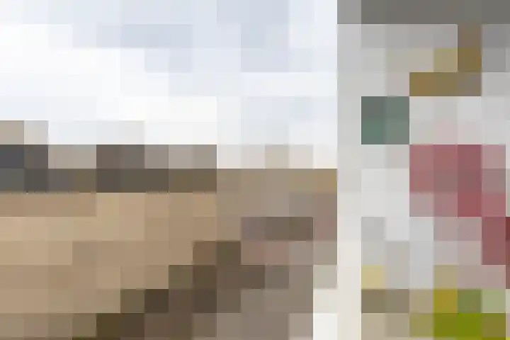 Overwinningsplein 5 13 Groningen thumbnail 17