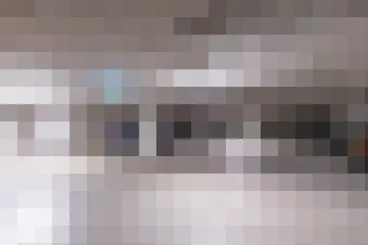 Overwinningsplein 5 13 Groningen thumbnail 27