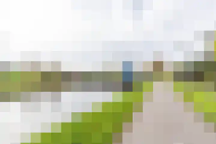 Overwinningsplein 5 13 Groningen thumbnail 30