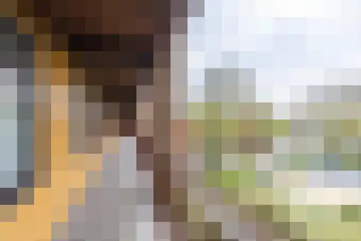 Overwinningsplein 5 13 Groningen thumbnail 4