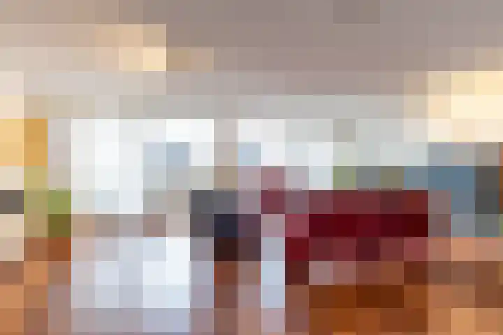 Overwinningsplein 5 13 Groningen thumbnail 8