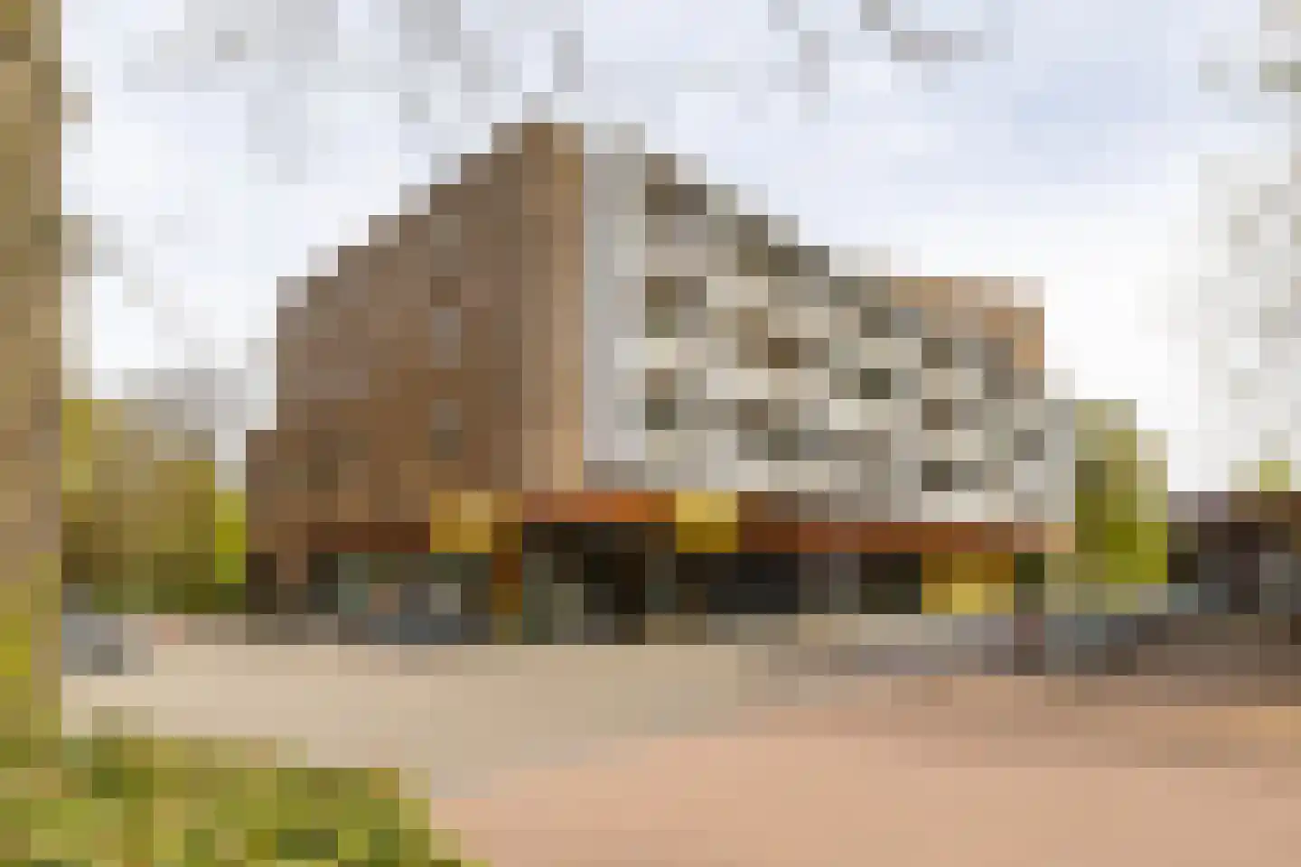 Overwinningsplein 5 3 Groningen thumbnail 4