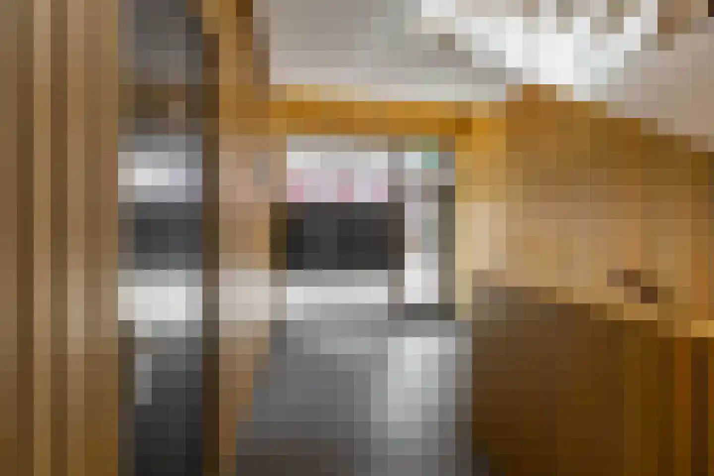 Overwinningsplein 5 3 Groningen thumbnail 5