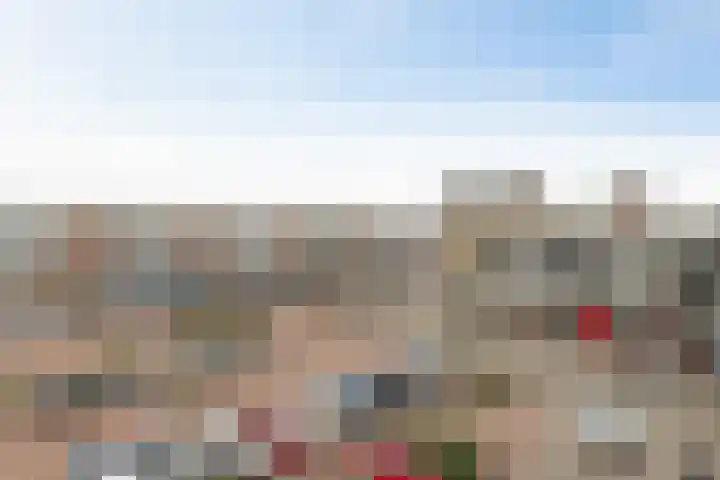 Overwinningsplein 59 Groningen thumbnail 20