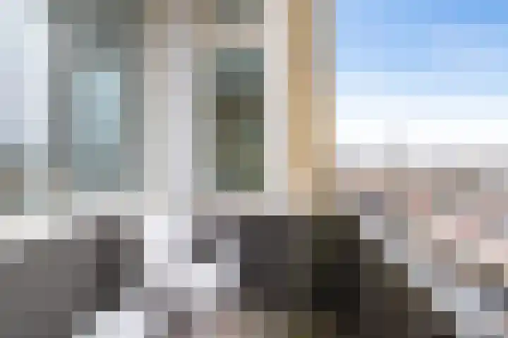 Overwinningsplein 59 Groningen thumbnail 21