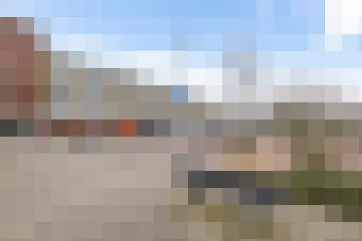 Overwinningsplein 59 Groningen foto 3