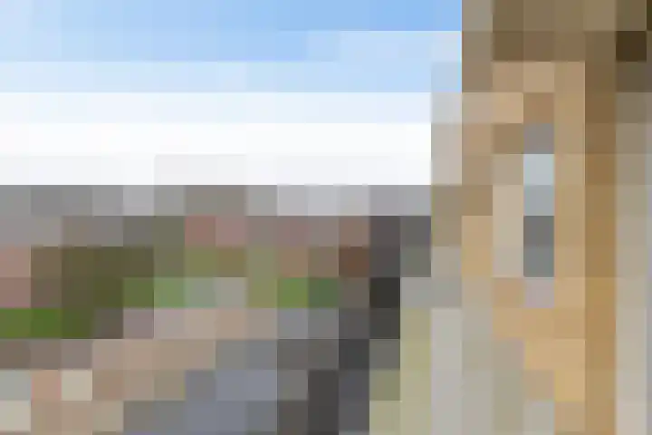 Overwinningsplein 59 Groningen thumbnail 5