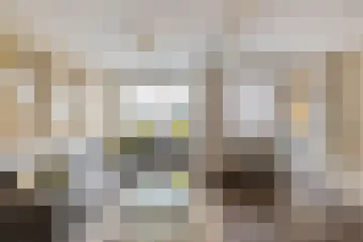 Overwinningsplein 59 Groningen thumbnail 8