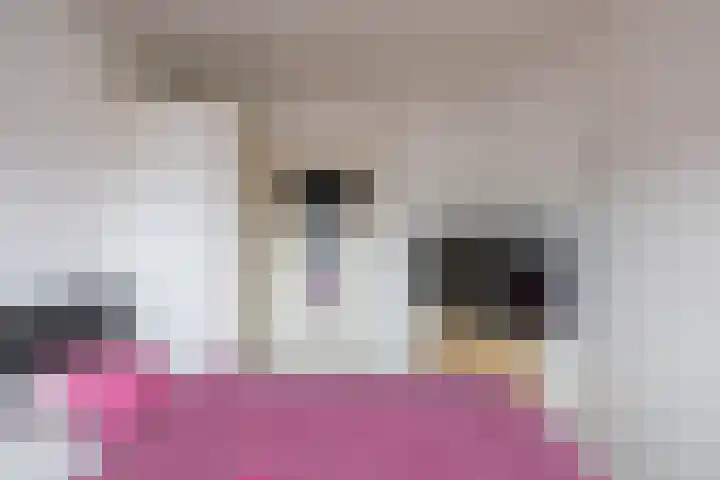 Overwinningsplein 60 Groningen thumbnail 15