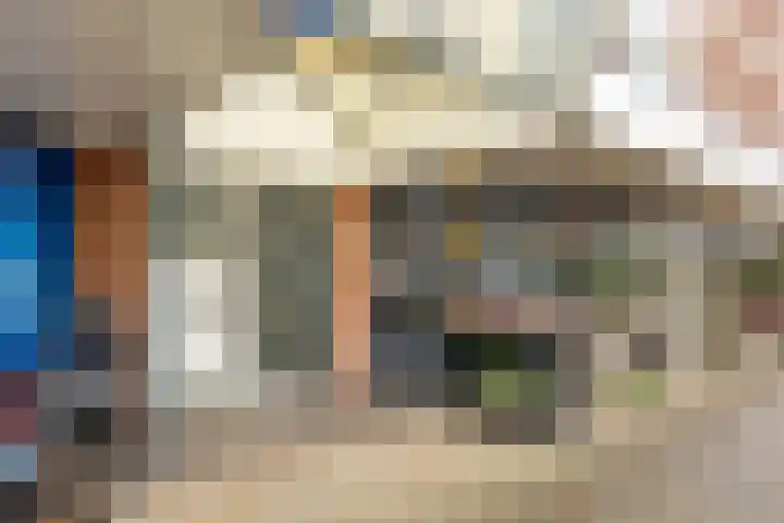 Overwinningsplein 60 Groningen thumbnail 4