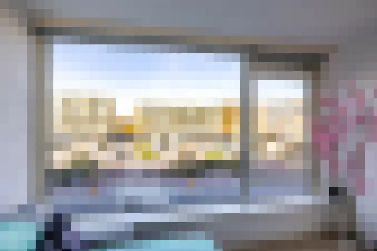 Overwinningsplein 8 Groningen thumbnail 15