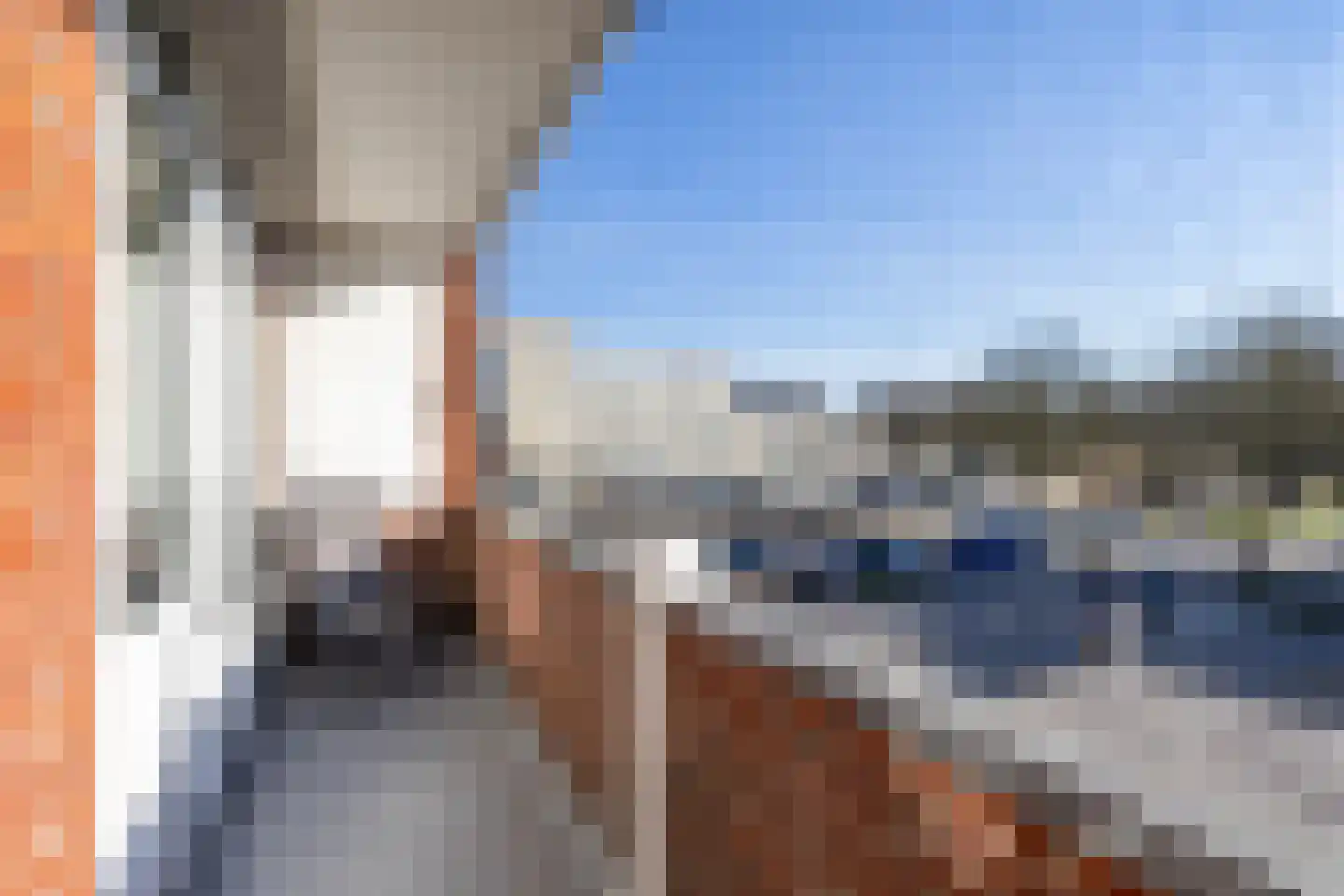 Overwinningsplein 8 Groningen thumbnail 19
