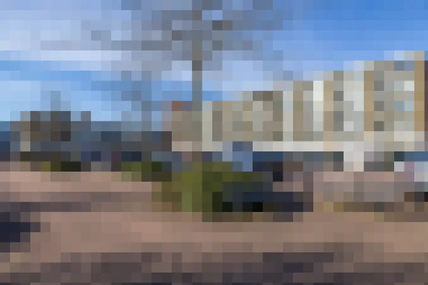 Overwinningsplein 8 Groningen thumbnail 27