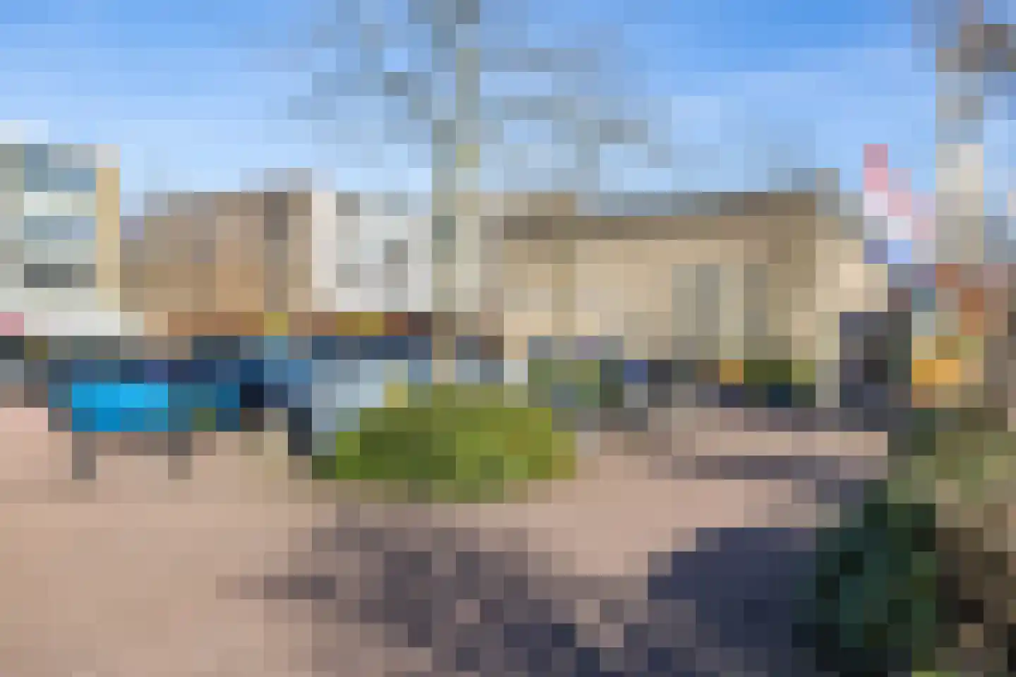 Overwinningsplein 8 Groningen thumbnail 28