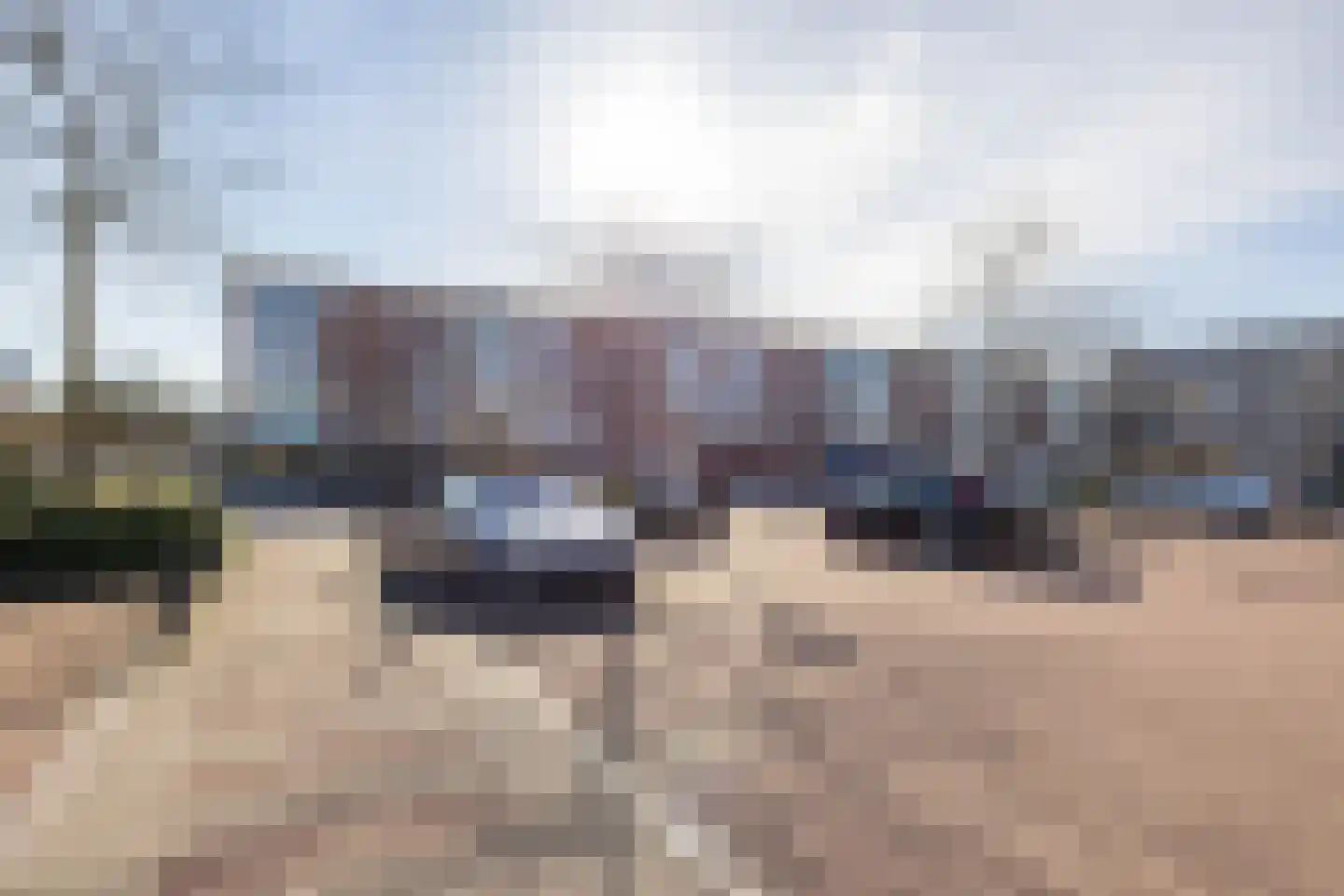 Overwinningsplein 8 Groningen thumbnail 6