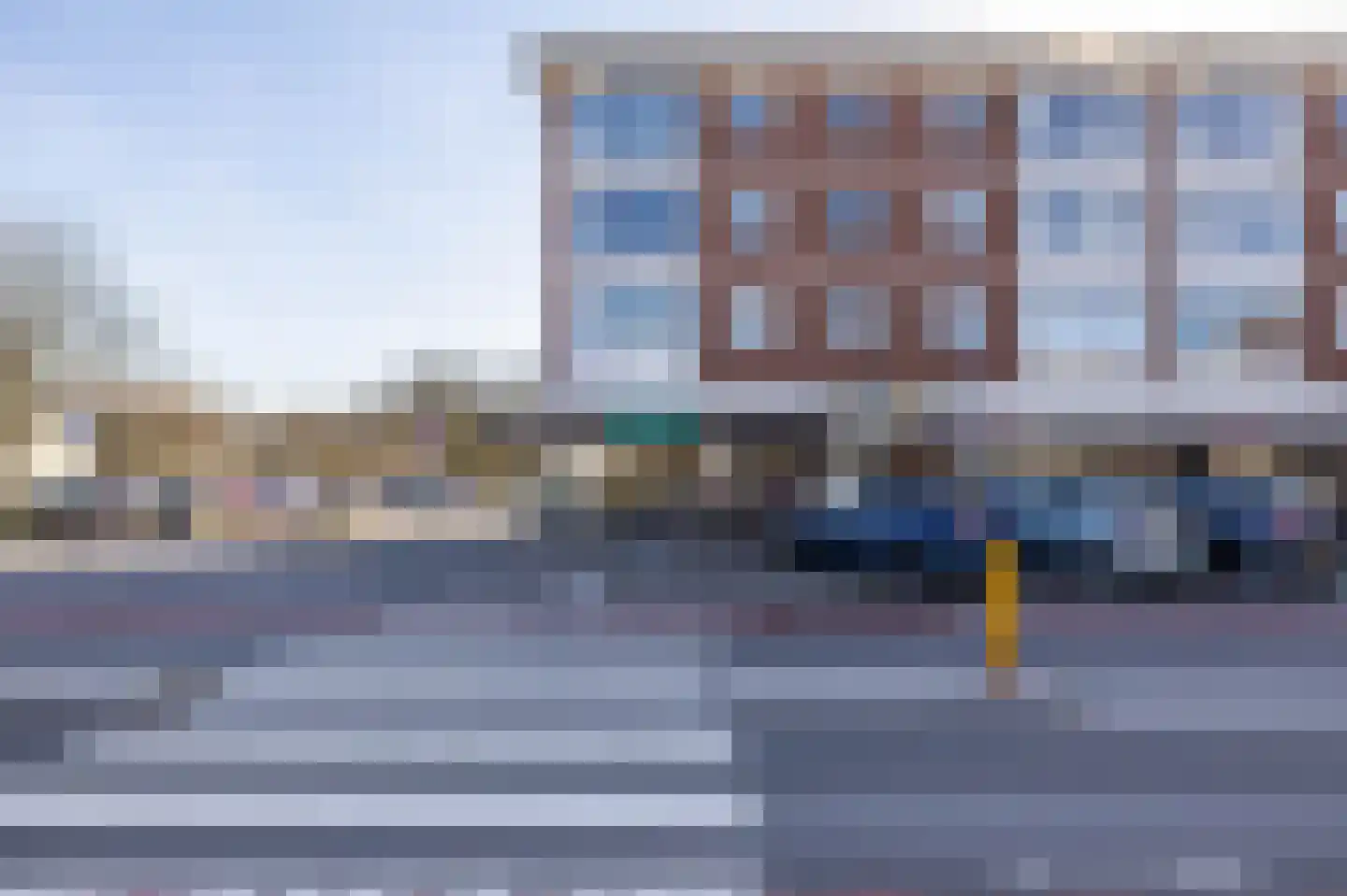 Overwinningsplein 8 Groningen thumbnail 7