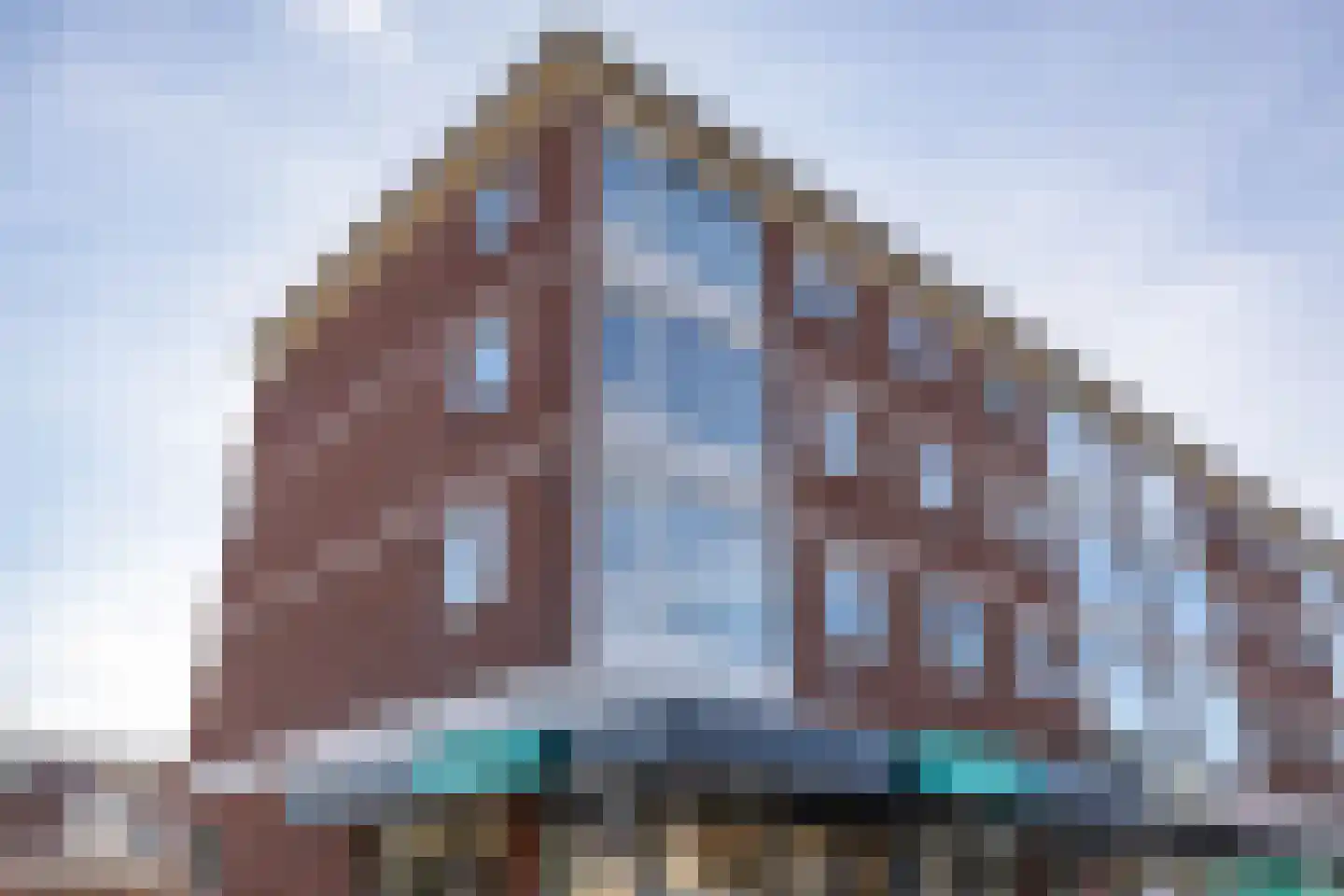 Overwinningsplein 8 Groningen thumbnail 8