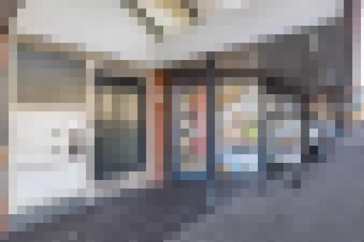 Overwinningsplein 8 Groningen thumbnail 9