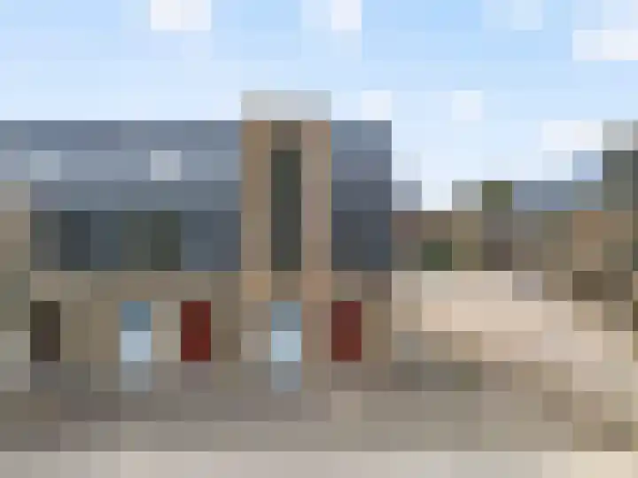 Overzicht 2 J Kamerik
