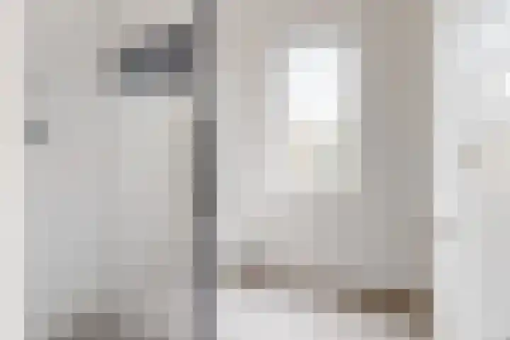 Overzicht 2 J Kamerik thumbnail 11