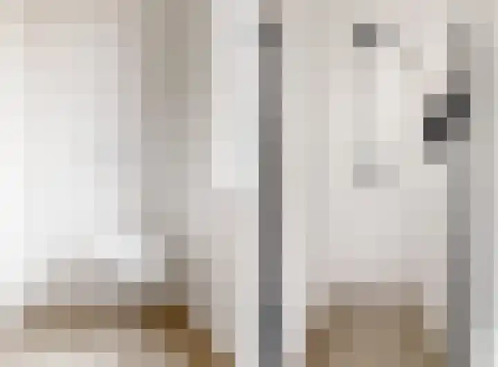 Overzicht 2 J Kamerik thumbnail 12