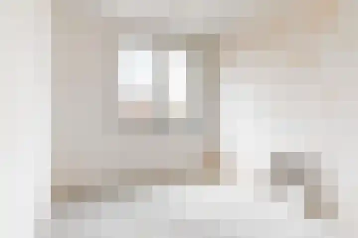 Overzicht 2 J Kamerik thumbnail 13