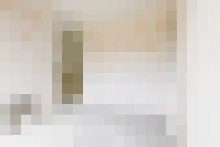 Overzicht 2 J Kamerik thumbnail 15
