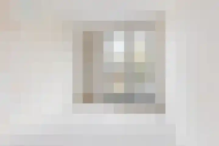 Overzicht 2 J Kamerik thumbnail 16