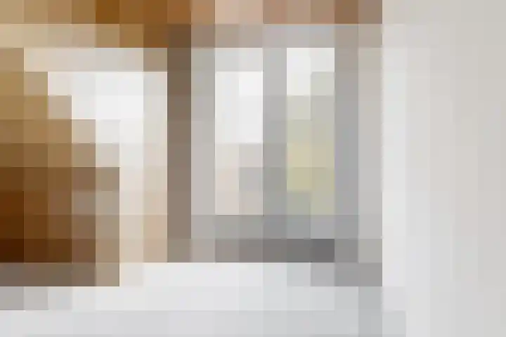 Overzicht 2 J Kamerik thumbnail 19