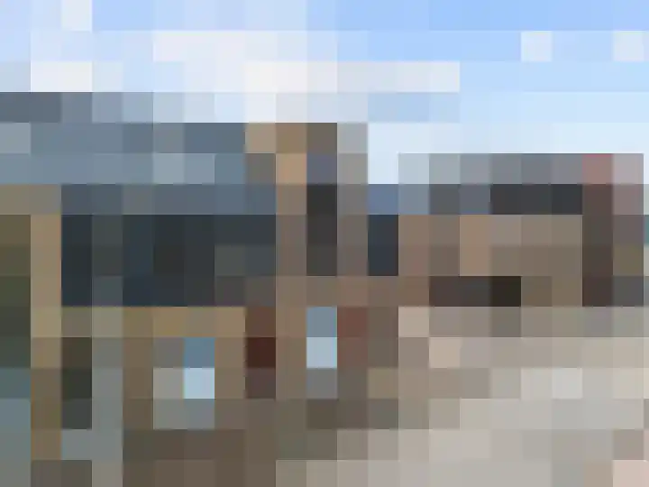 Overzicht 2 J Kamerik foto 2
