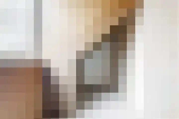 Overzicht 2 J Kamerik thumbnail 22