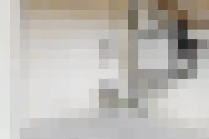 Overzicht 2 J Kamerik thumbnail 23