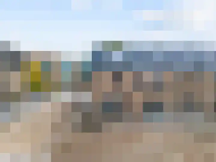 Overzicht 2 J Kamerik thumbnail 24
