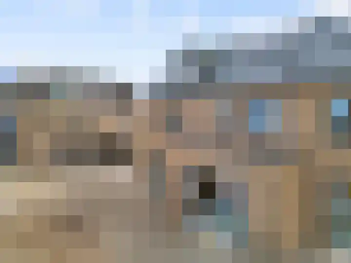 Overzicht 2 J Kamerik thumbnail 25