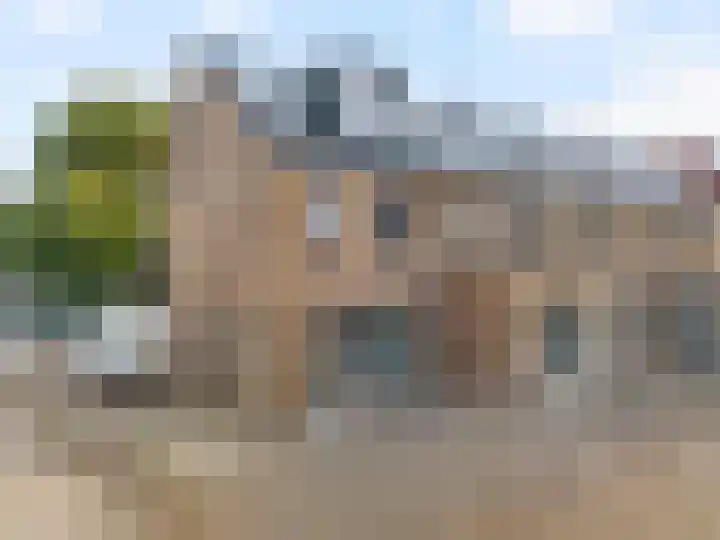 Overzicht 2 J Kamerik thumbnail 26