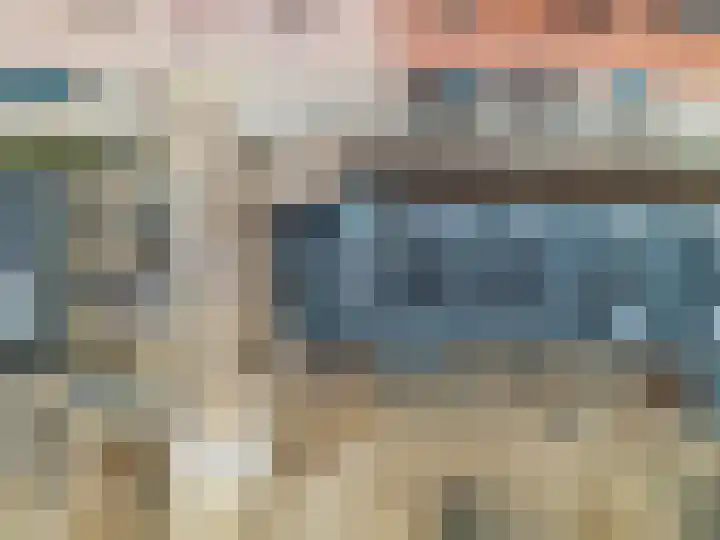 Overzicht 2 J Kamerik thumbnail 27