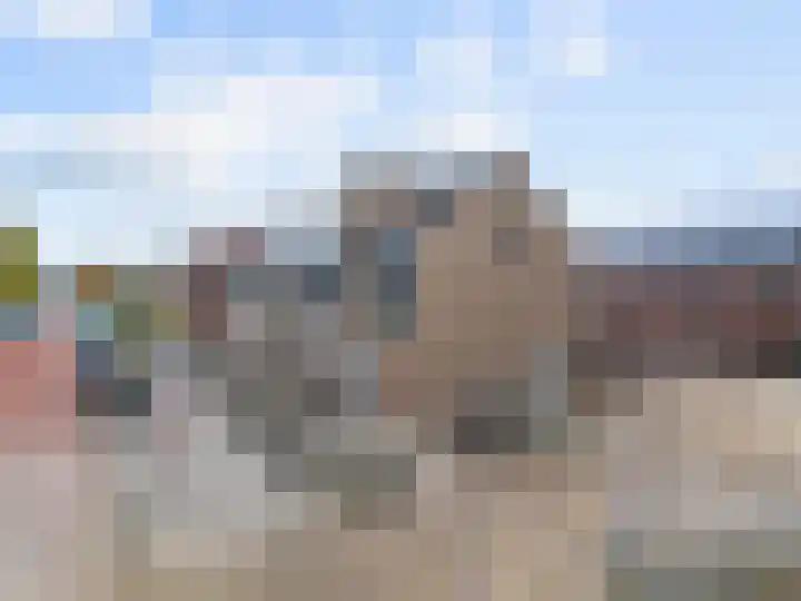 Overzicht 2 J Kamerik foto 3