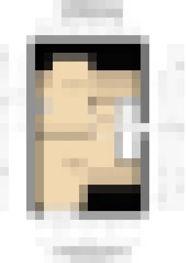 Overzicht 2 J Kamerik thumbnail 30