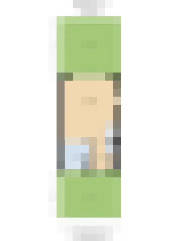 Overzicht 2 J Kamerik thumbnail 31