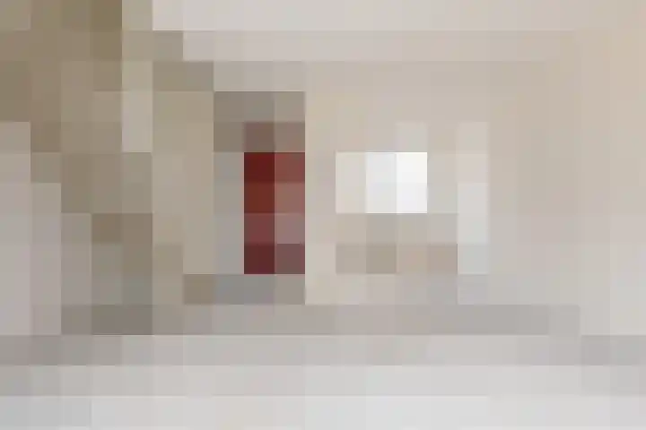 Overzicht 2 J Kamerik thumbnail 4