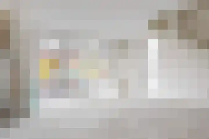 Overzicht 2 J Kamerik thumbnail 5