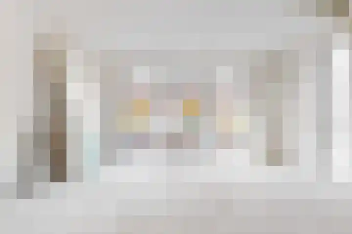 Overzicht 2 J Kamerik thumbnail 6