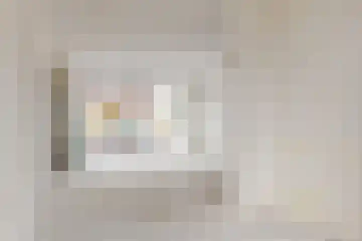 Overzicht 2 J Kamerik thumbnail 7