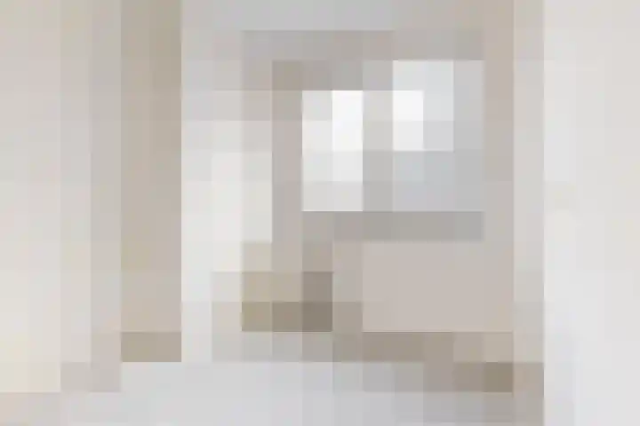 Overzicht 2 J Kamerik thumbnail 8