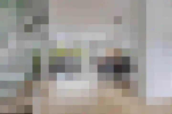Overzicht 21 Kamerik thumbnail 10
