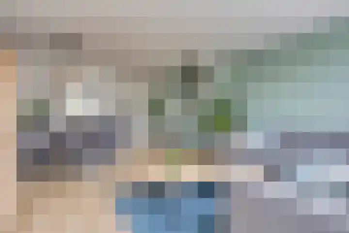 Overzicht 21 Kamerik thumbnail 11