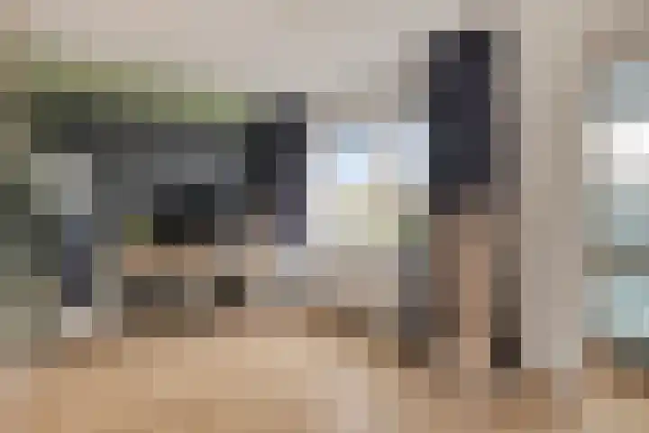 Overzicht 21 Kamerik thumbnail 16