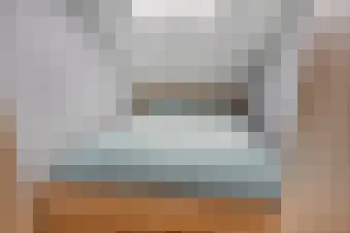 Overzicht 21 Kamerik thumbnail 19