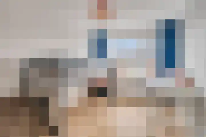 Overzicht 21 Kamerik thumbnail 20